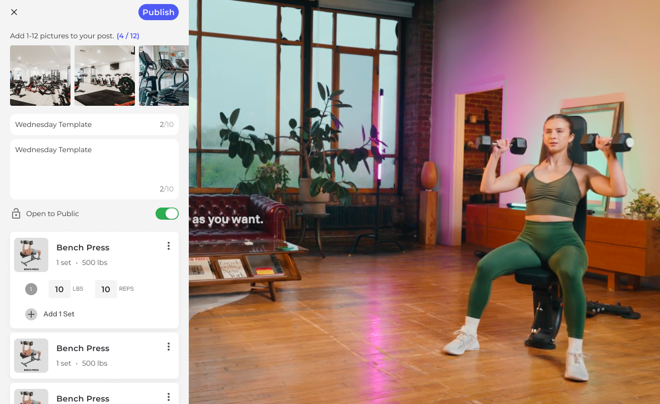 物联网应用开发